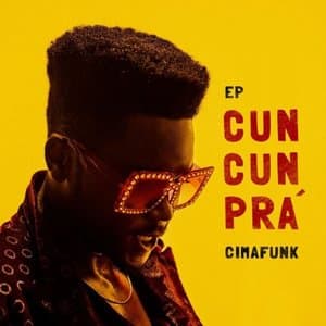 Cun Cun Pra