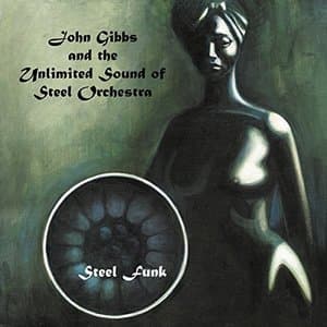 Steel Funk