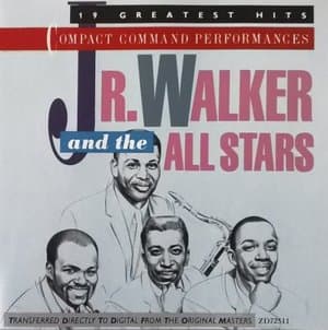 19 Greatest Hits