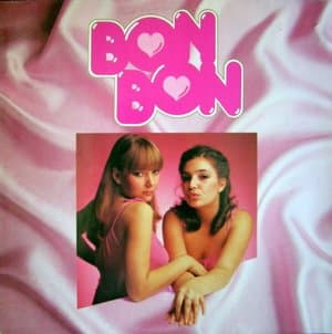 Bon Bon