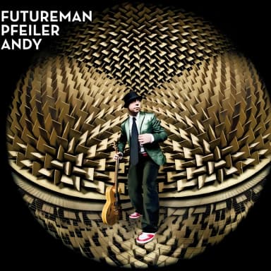 Futureman