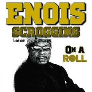 On A Roll