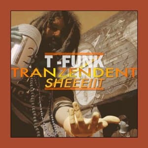 Tranzendent Sheeeiit