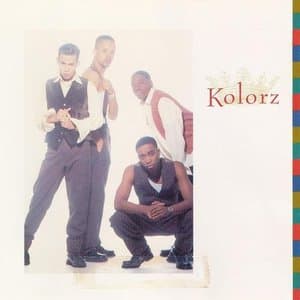 Kolorz