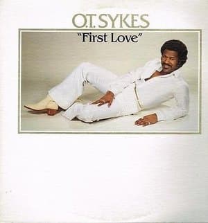 First Love