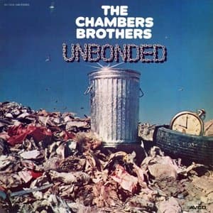Unbonded