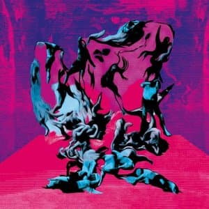 This Is Dark Funk