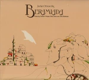 Beramiada