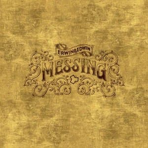 Messing