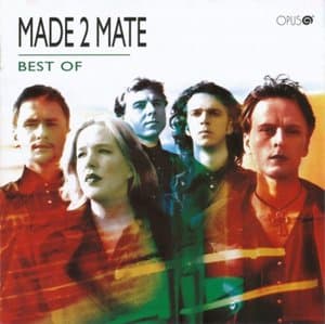 Best Of