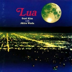 Lua