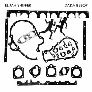 Dada Bebop