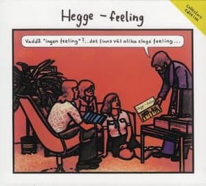 Feeling