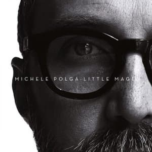 Little Magic
