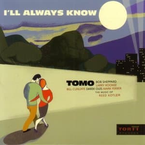 Ill Always Know