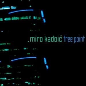 Free Point