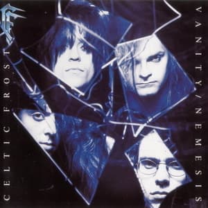 Vanity / Nemesis