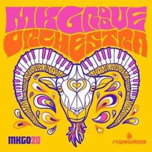 MKGO20