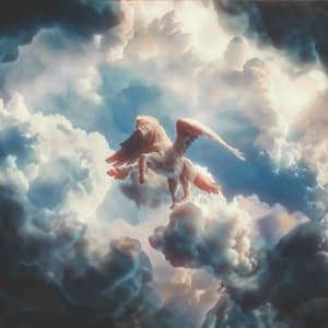 Pegasus