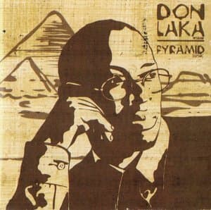Pyramid