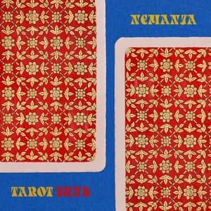 Tarot Funk