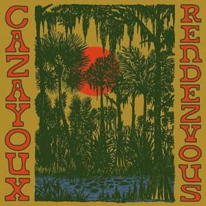 Rendezvous