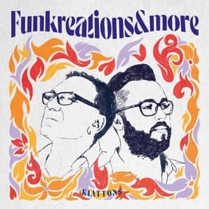 Funkreations&More