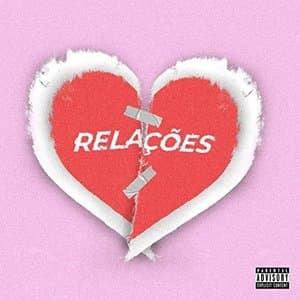 Relacoes