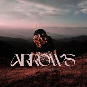 Arrows