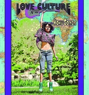 Love Culture
