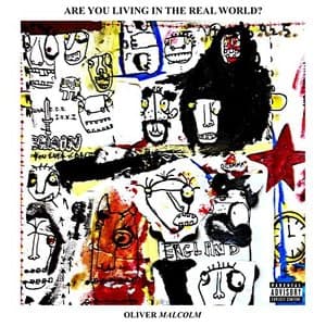 Are You Living In The Real World?