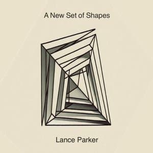 A New Set of Shapes