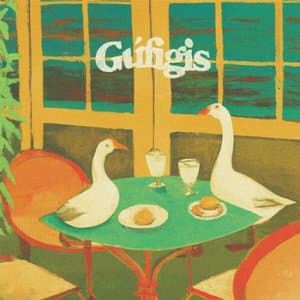 Gufigis