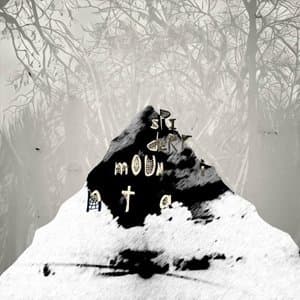Spider Mountain