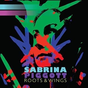 Roots & Wings