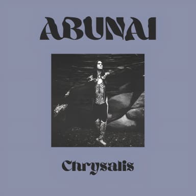 Chrysalis