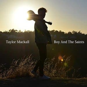 Boy And The Saints