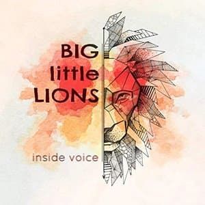 Inside Voice