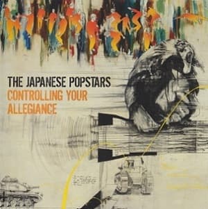 Controlling Your Allegiance