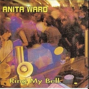 Ring My Bell