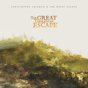 The Great Tasmanian Escape