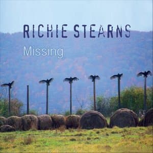 Missing