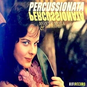 Percussionata