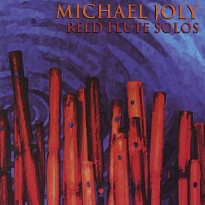 Reed Flute Solos