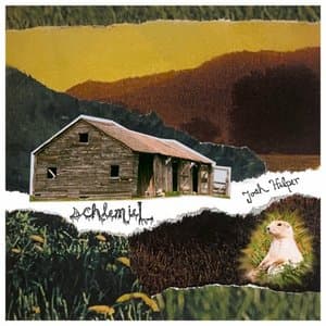 Schlemiel