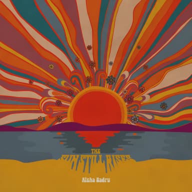 The Sun Still Rises