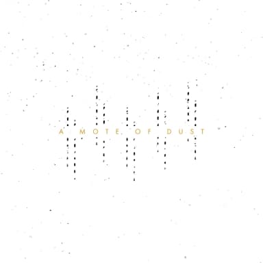 II