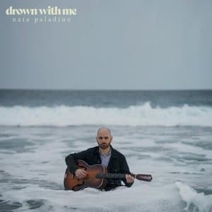 Drown with Me