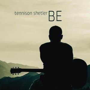 Be