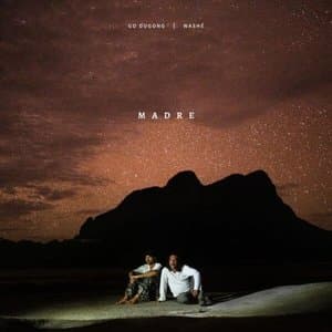 MADRE